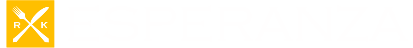 Logo Esperanza 700px
